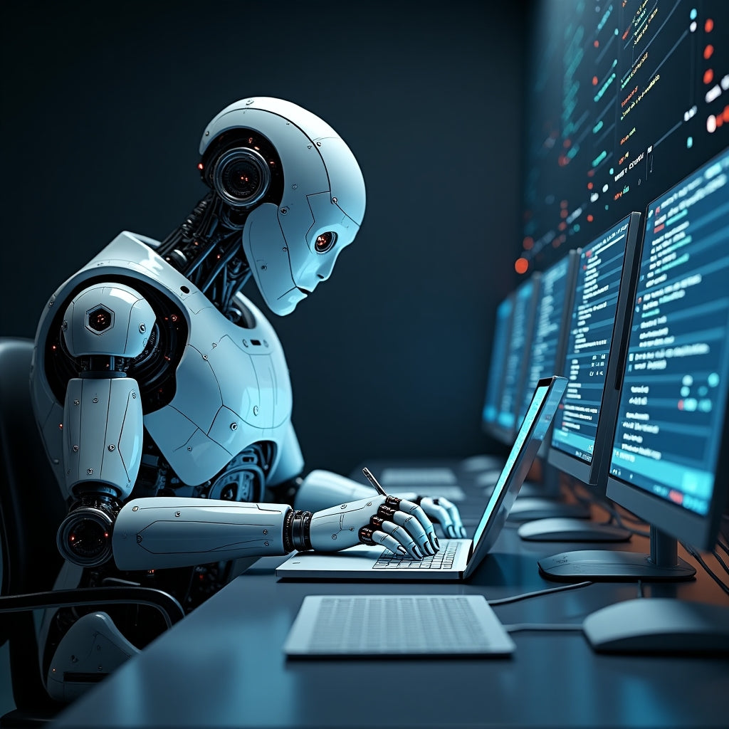 E-book Zenethy-Le guide complet