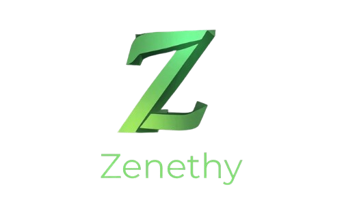 Zenethy